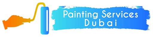 Painting Services in Dubai by Professionals and Highly Skilled Painters For Villa Painting, Wall Painting, Apartment Painting, Painting Services