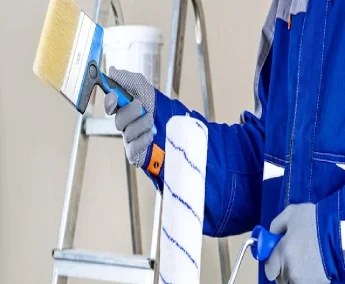 Best Painting Services Abu dhabi
