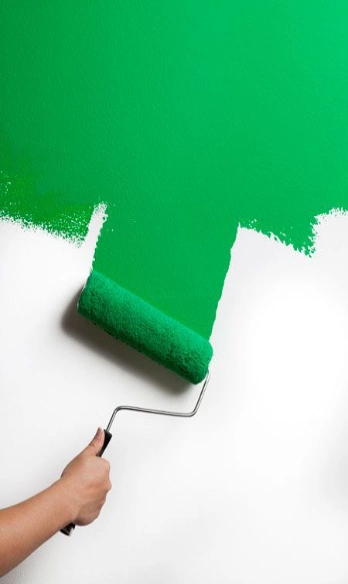 Best Wall Painting