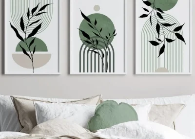 apartment painting dubai