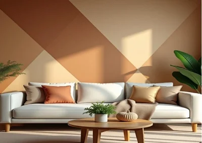 apartment painting in dubai