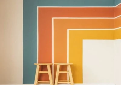 apartment painting service