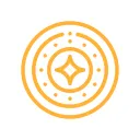 91