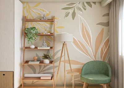 expert apartment painting services