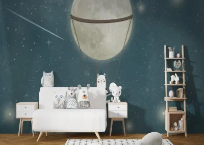 For Kids Wallpaper