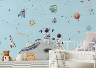 Kids Wallpaper HD