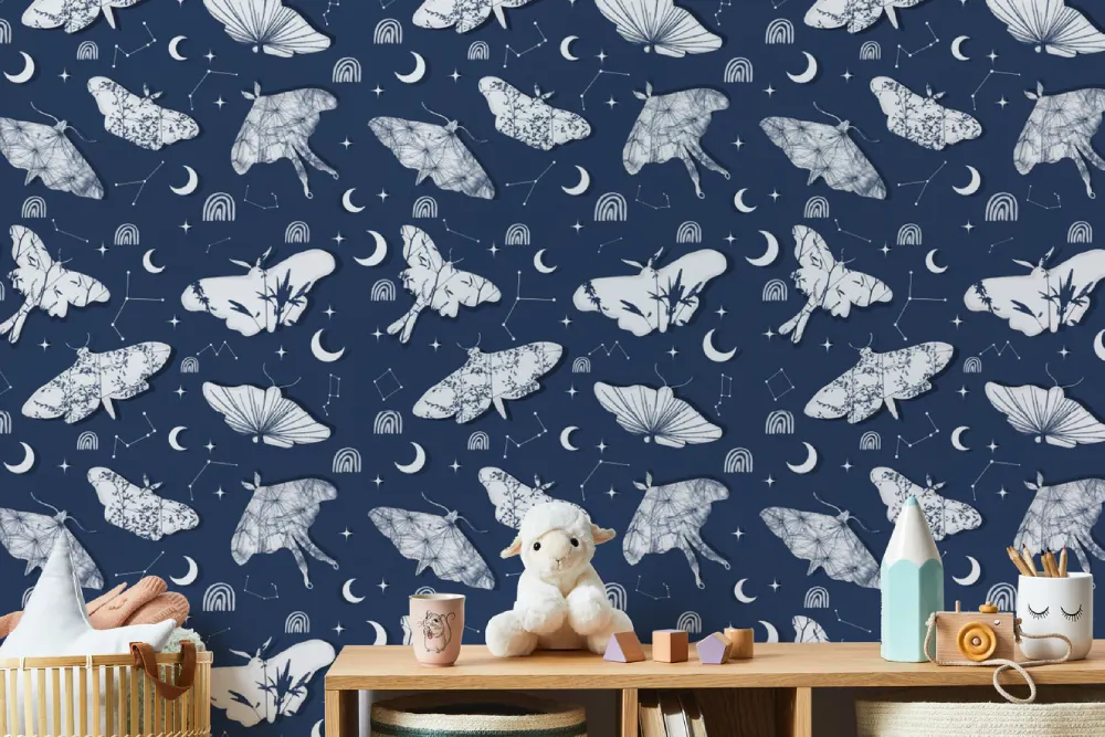 Kids Wallpapers