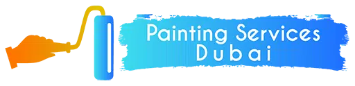 Painting Services in Dubai