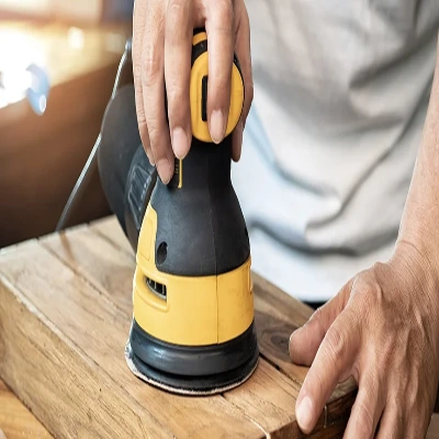 Water Based Polishing (1)