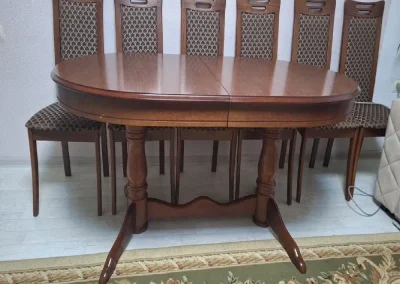 furniture polishing (1)