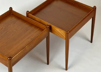 furniture polishing covesmore solutions
