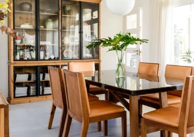 polish colors for wood furniture