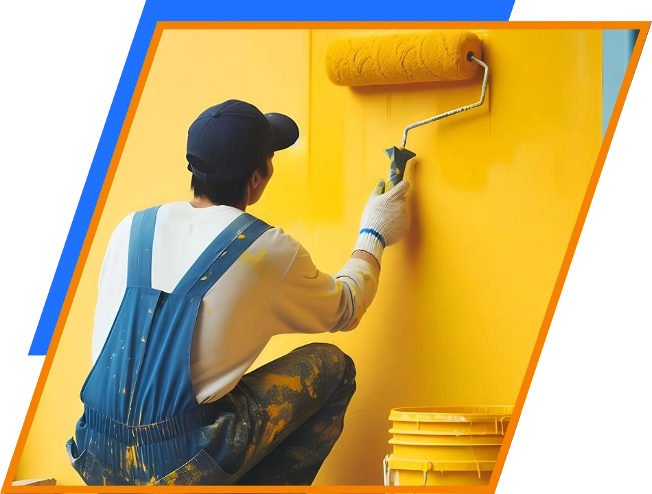 Home Painting