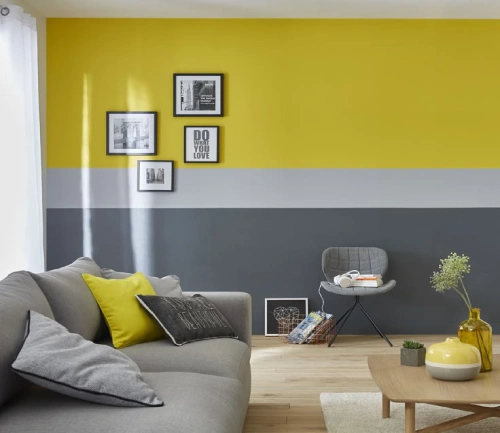 Home Painting