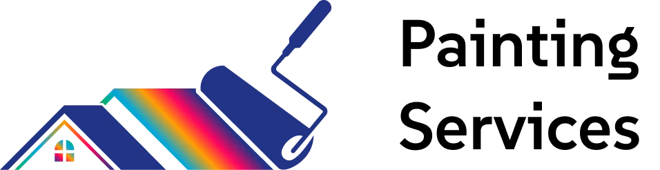 Painting Services Dubai UAE