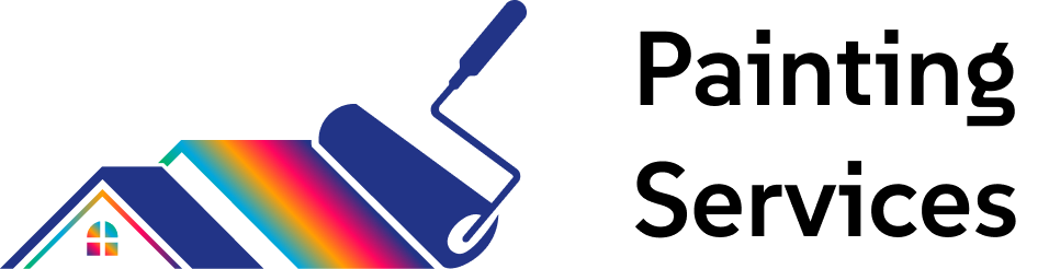 Painting Services UAE