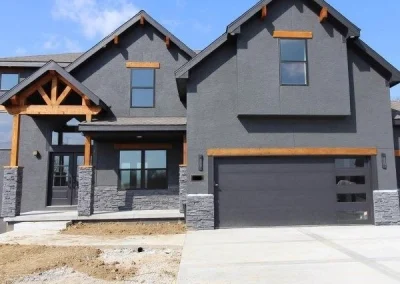 best exterior house paint
