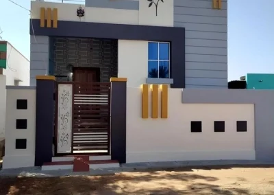 exterior painting ideas