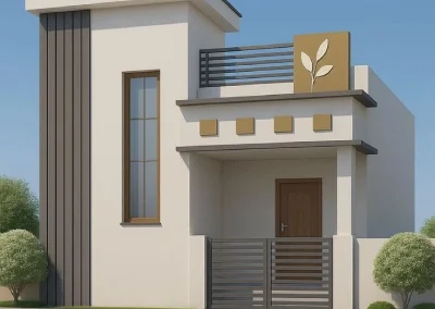 exterior texture paint