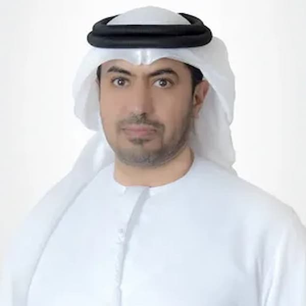 faisal