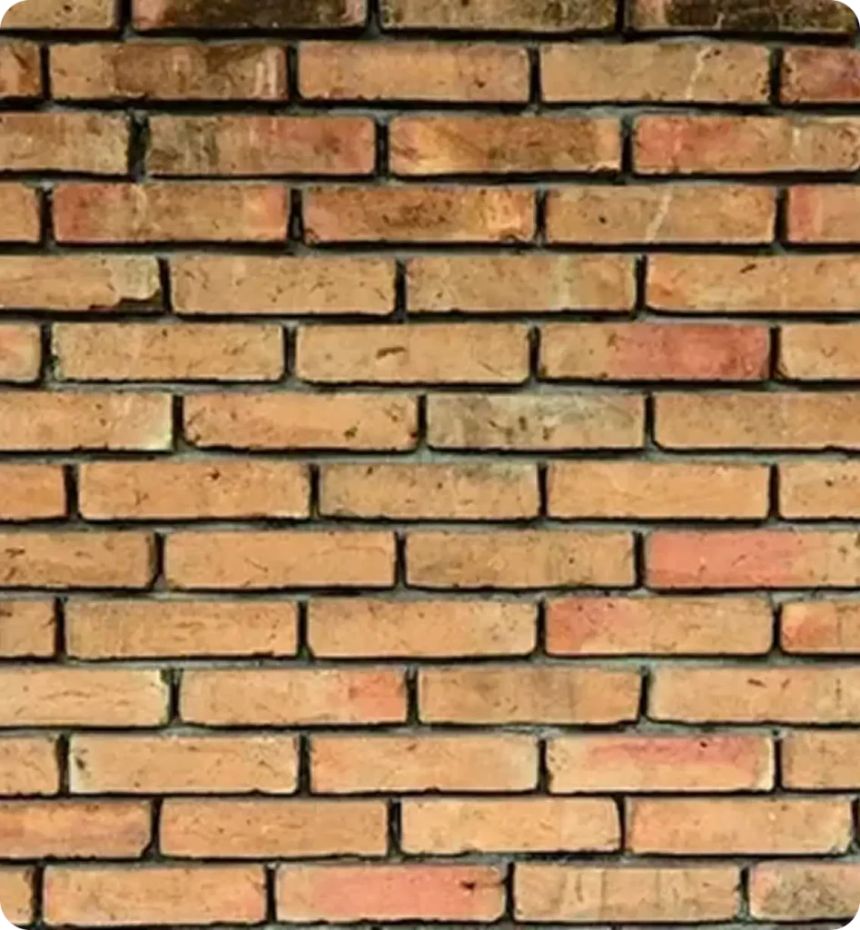 Brick Wallpaper
