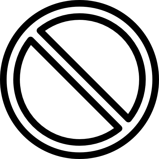 31 Removable Wallpaper