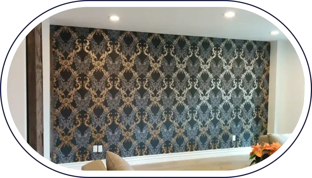 Wallpapers in Dubai