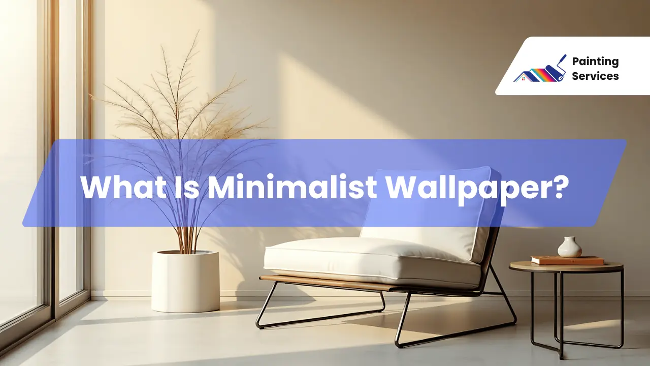2 What Is Minimalist Wallpaper